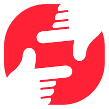 Frameo Player