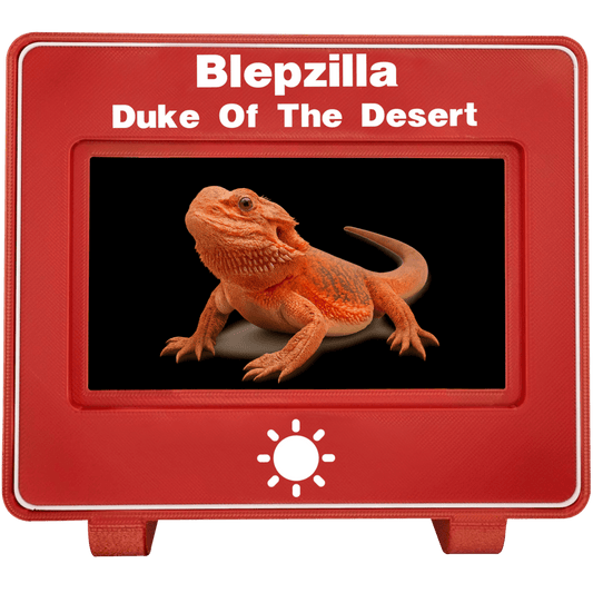 mlemory keeper™ - rebarkable red + purrfect white