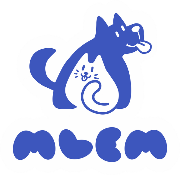mlem